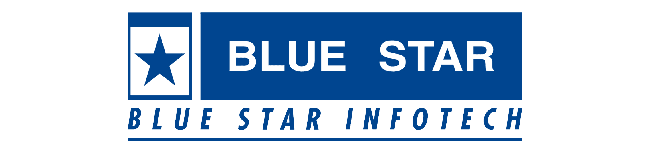 bluestar
