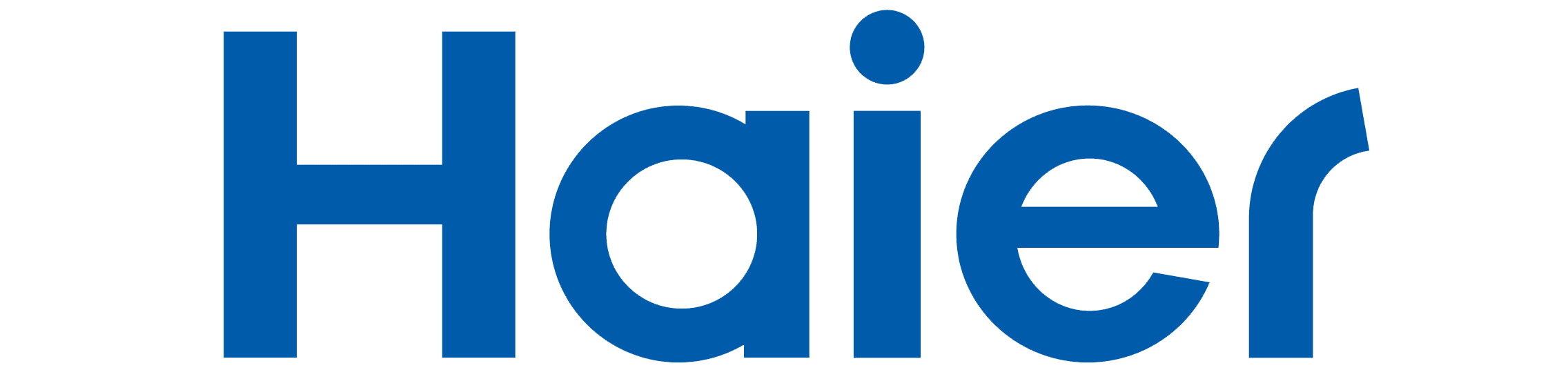 haier