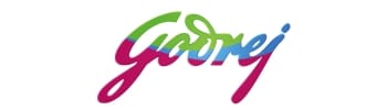 godrej